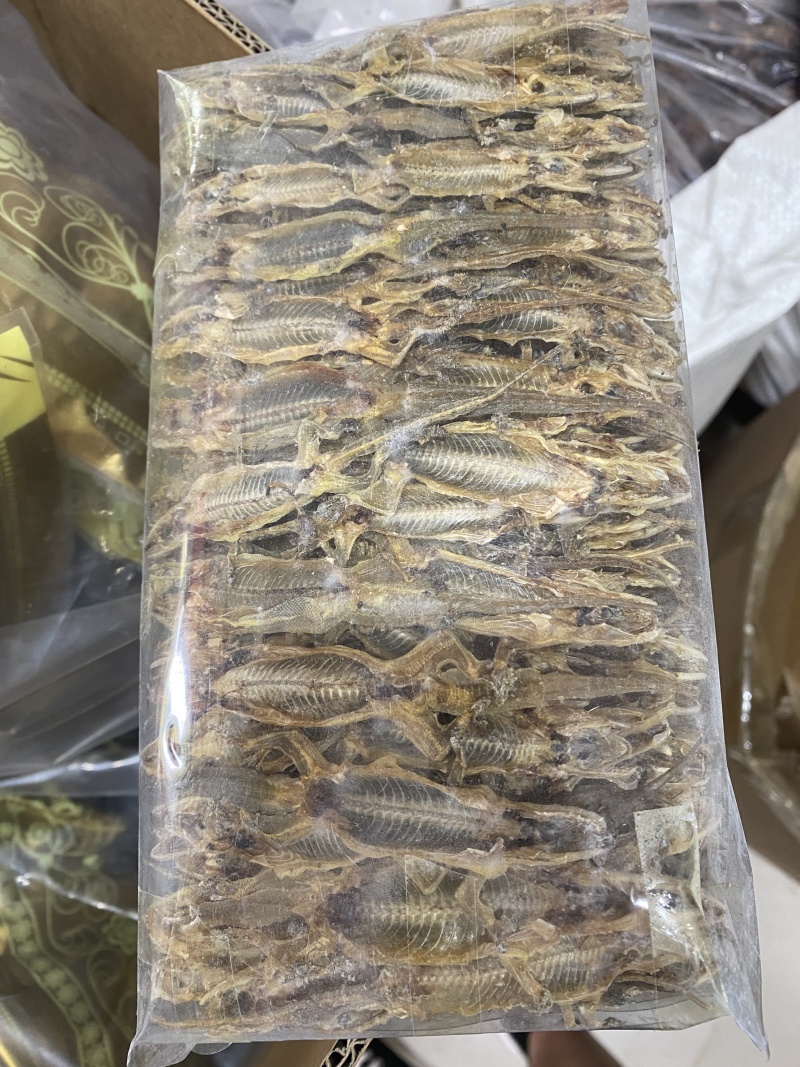 开膛天龙，守宫，爬上虎，壁虎，天龙200克一盒
