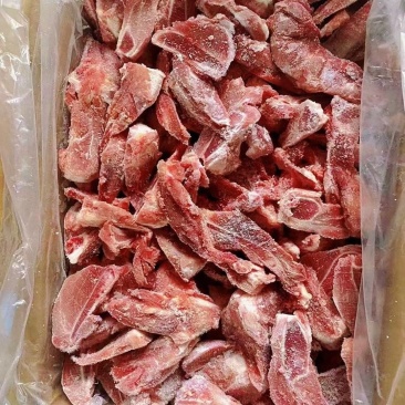 多肉扇子骨边4.5一斤一件20斤特点:新货，优点:肉