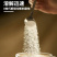38元/盒新疆奶茶粉独立包装12盒起发货,营养提神健康。