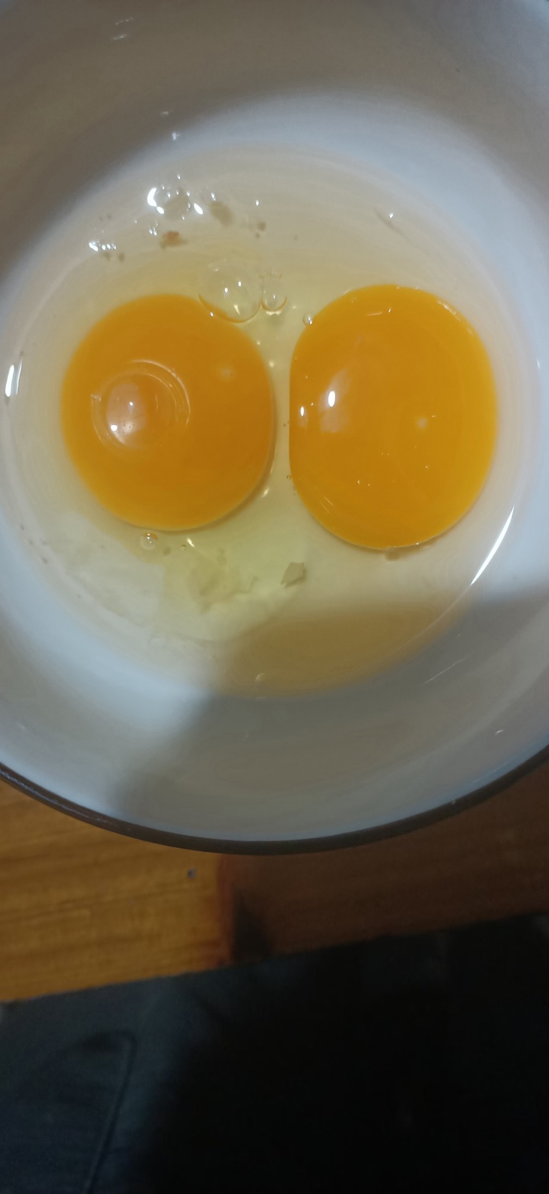 鸡肝粉猫粮狗粮宠物饲料鱼饵料诱食剂风味剂批发零售