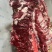 批发鲜牛肉，支持全国鲜发，纯干不打水，清真黄牛肉