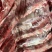 批发鲜牛肉，支持全国鲜发，纯干不打水，清真黄牛肉