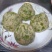 杂粮粉可制作窝窝头原料，大量供应可定制，厂家直供