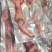 鲜鹿鞭量大从优品质保证欢迎咨询下单