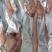 鲜鹿鞭量大从优品质保证欢迎咨询下单