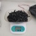 水蛭，清水东北水蛭，大个体，含量高，数量有限，