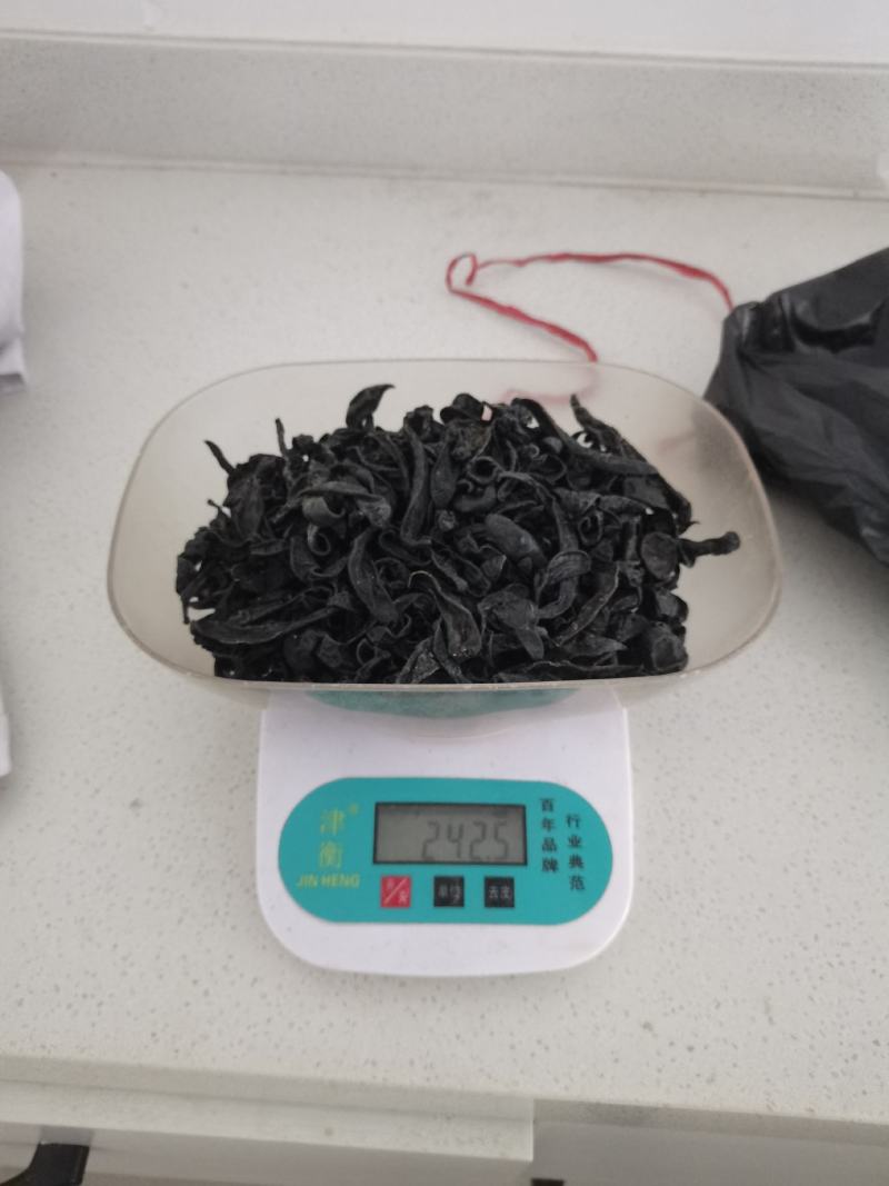 水蛭，清水东北水蛭，大个体，含量高，数量有限，
