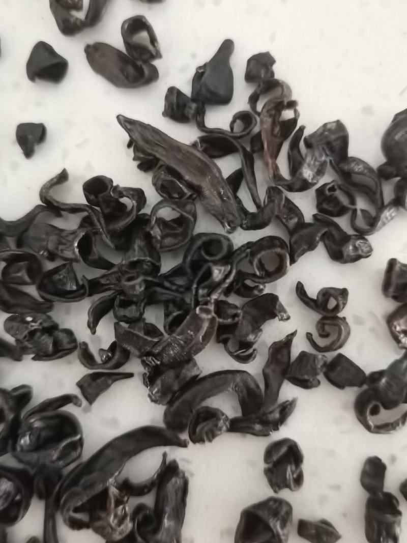 水蛭，清水东北水蛭，大个体，含量高，数量有限，
