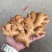 贵州冷库货大量供应