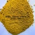 姜黄粉：姜黄素含量1%
