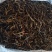 腾冲大树茶