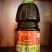 甘肃精品菜籽油，新鲜压榨，品质好价格低，一手货源！