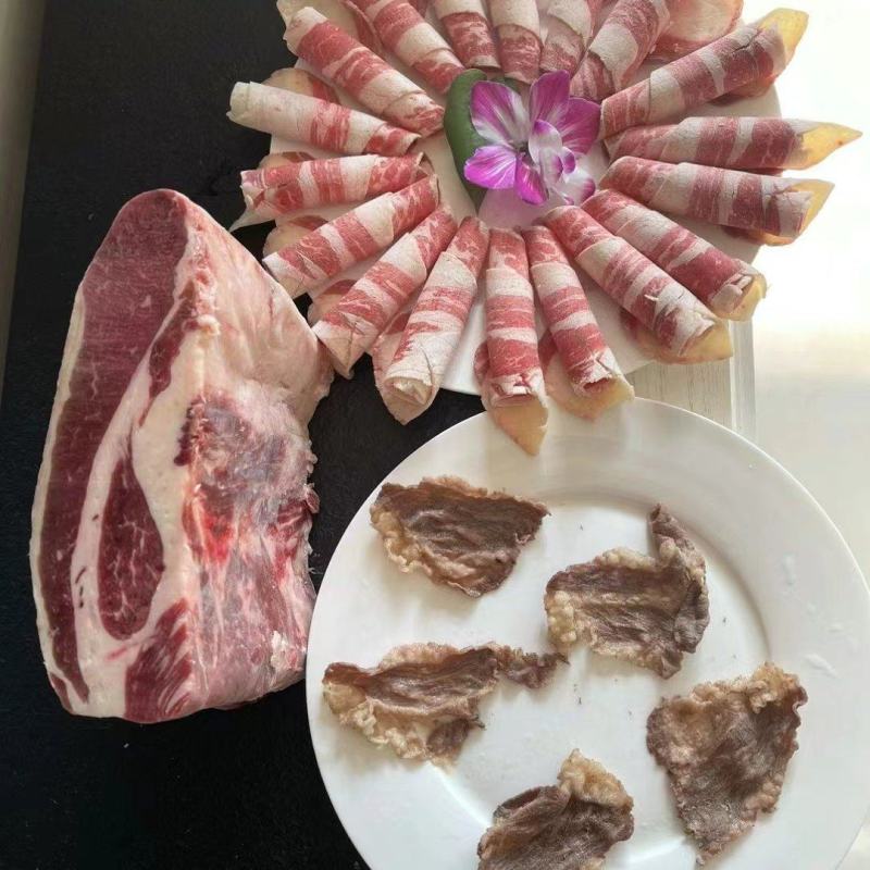 美肥质量保证源头厂家直发拒绝中间商赚差价