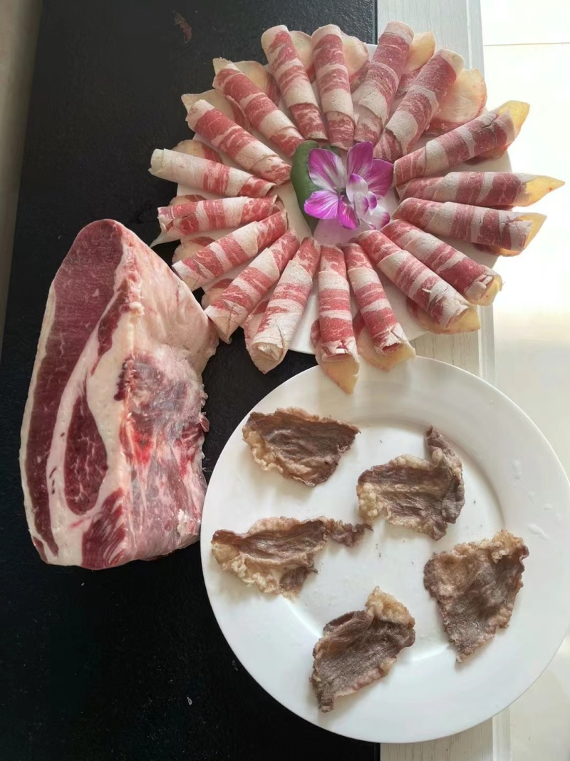 美肥质量保证源头厂家直发拒绝中间商赚差价