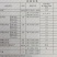 全棉6040特加密提花，国标过检，蚕丝被专用被套