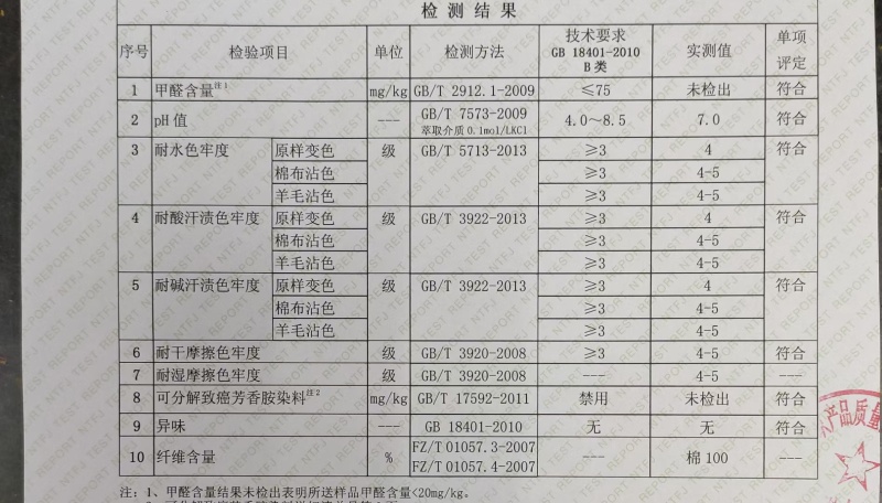 全棉6040特加密提花，国标过检，蚕丝被专用被套