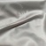 全棉6040特加密提花，国标过检，蚕丝被专用被套