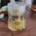 张家界沁韵莓茶