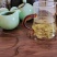 张家界沁韵莓茶