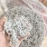 张家界沁韵莓茶