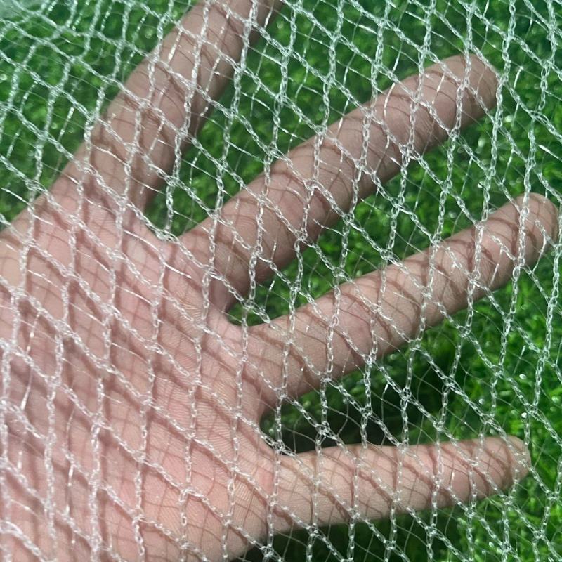防雹网植物防雹网，果园防雹网保用5~8年。
