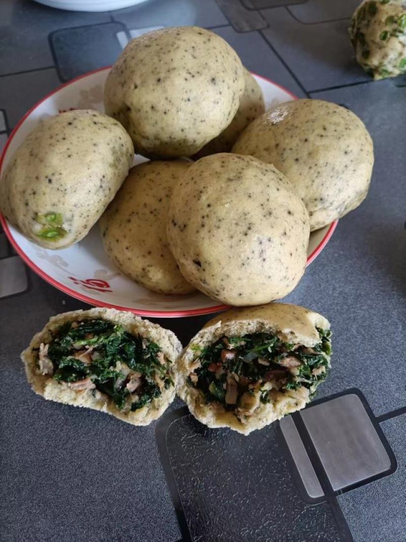 厂家直供杂粮粉，量大从优，可定制规格，河北产可制作窝窝头