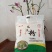 厂家直供杂粮粉，量大从优，可定制规格，河北产可制作窝窝头