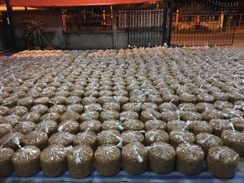 8A新货桂圆干龙眼肉干，黄色通透甜腻软糯桂圆肉上