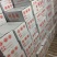 8A新货桂圆干龙眼肉干，黄色通透甜腻软糯桂圆肉上