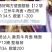 米面油