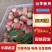 518毛桃现大量上市产地直发一手货源量大从优