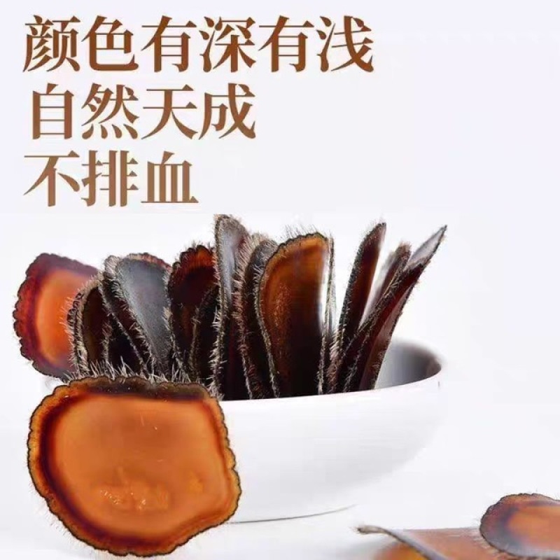 梅花鹿鹿茸含血全腊片大量现货，质量保证，诚信经营