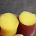 红黄金薯，窖藏货