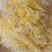 【泡菜】农家传统腌制东北酸菜