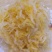 【泡菜】农家传统腌制东北酸菜