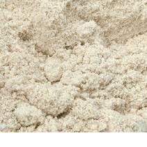 油糠，东北水稻加工米的剩余物，可以长期购买