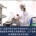 新疆全脂牛奶粉500克/罐，保险质量保证，12罐发货包邮