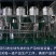 新疆全脂牛奶粉500克/罐，保险质量保证，12罐发货包邮