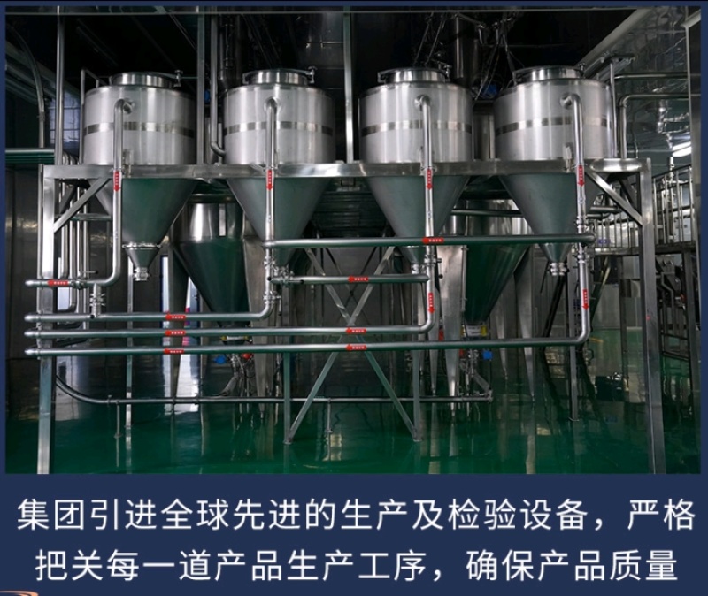 新疆全脂牛奶粉500克/罐，保险质量保证，12罐发货包邮