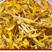 干黄花菜精品保鲜黄花菜颜色好干度干质量有保障