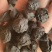 梅干酸梅汤原料正乌梅中药材药用乌品散装乌梅汤泡茶泡水