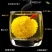 婺源皇菊，纯手工采摘，古法制作，颗颗似球，量大可批发零售