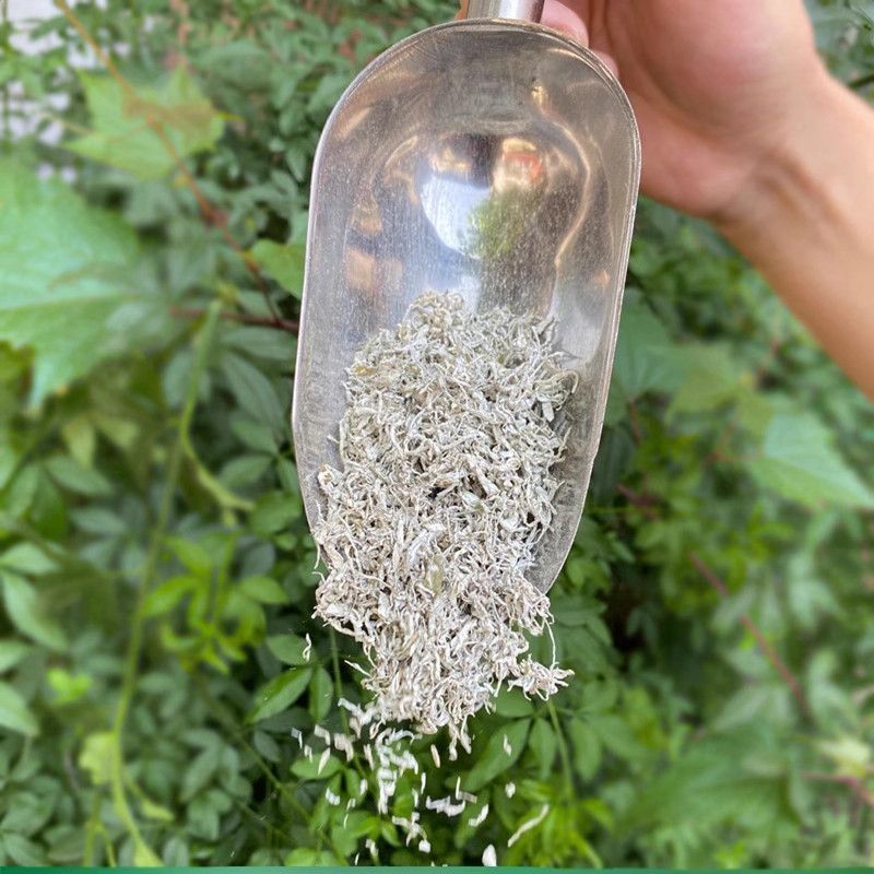 恩施藤茶沫