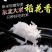 25年新五常有机稻花香2号大米真空包装5公斤