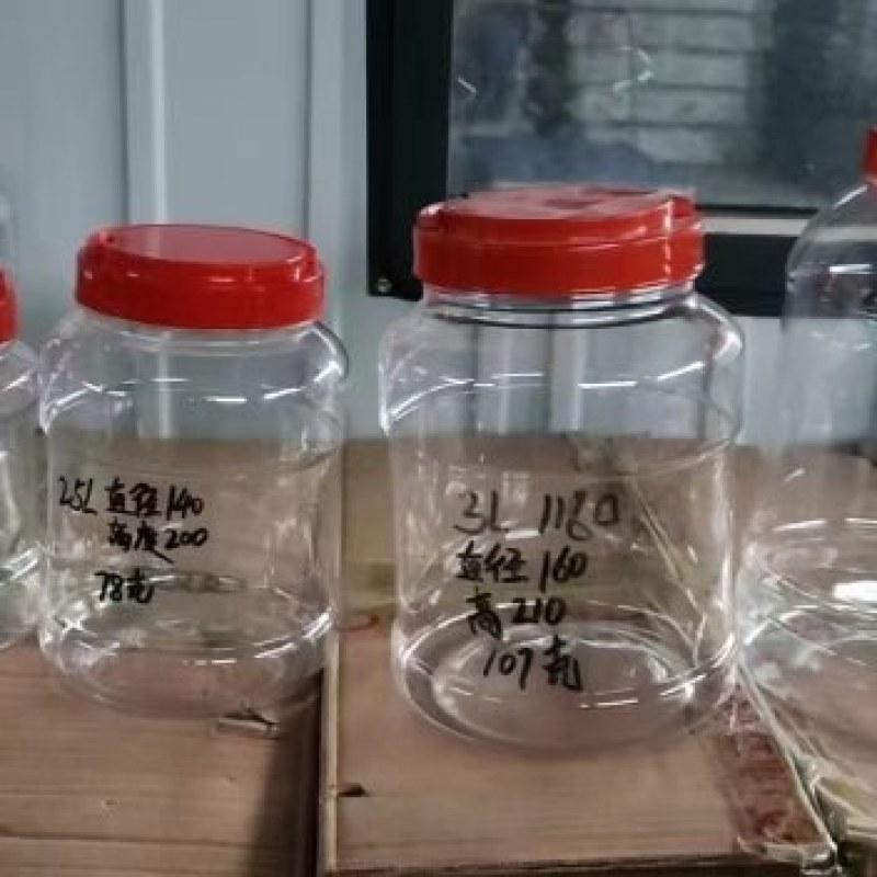 大小都有规格齐全