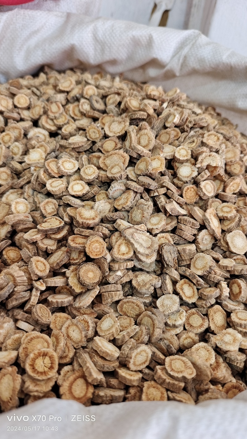 防风内蒙籽播含量高散装各种规格选货量大从优