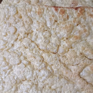 惠水豆腐皮