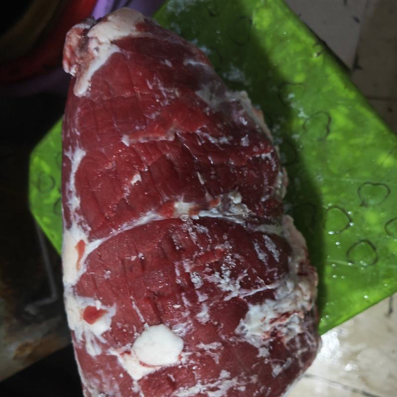 冻黄瓜条量大从优欢迎电联