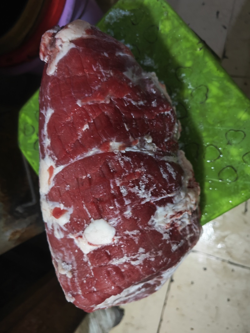 冻黄瓜条量大从优欢迎电联