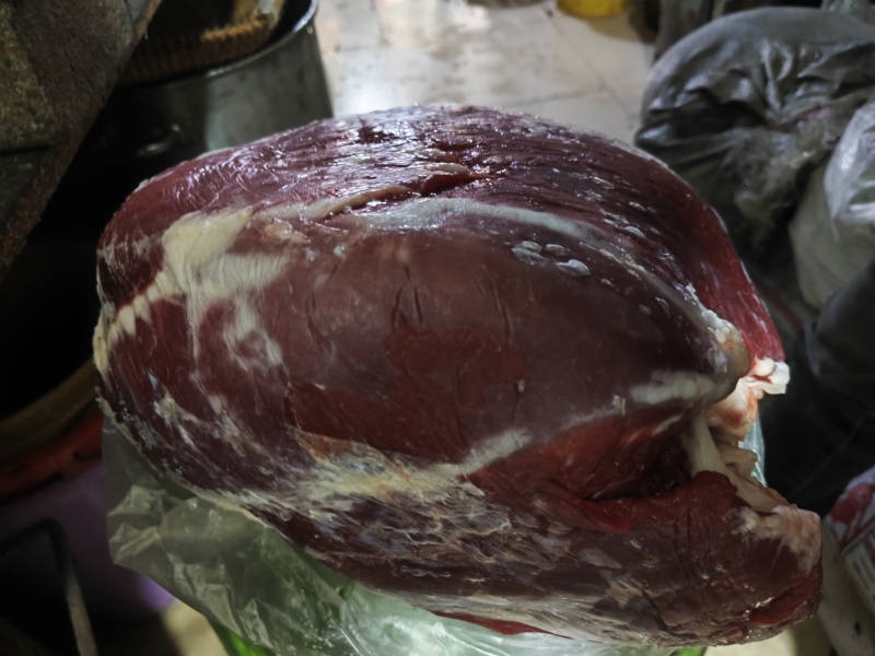 贵州冻牛肉量大从优品质靠谱，价格实惠欢迎电联
